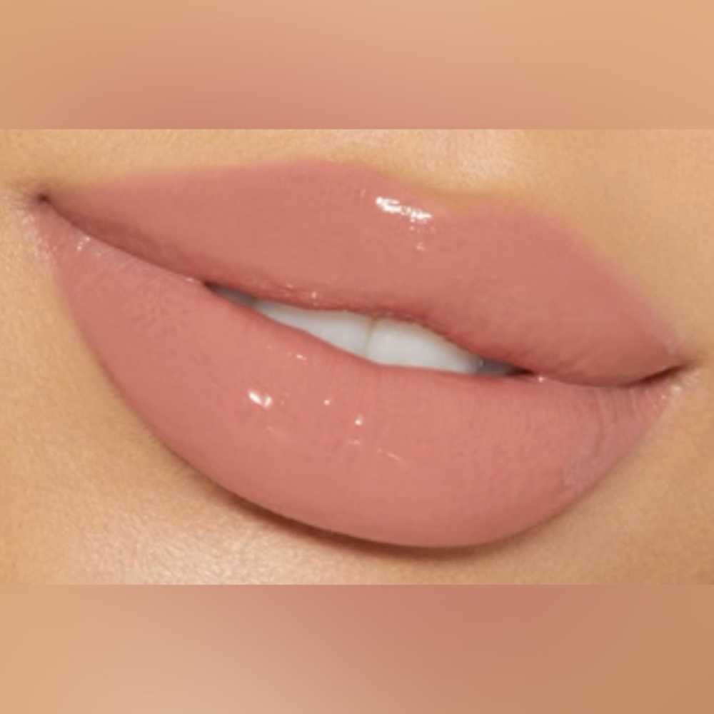 New Kylie Jenner Kylie Cosmetics Matte Liquid Lipstick Koko K 300